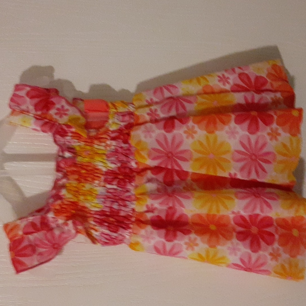 DDG Darlings 2piece  short set